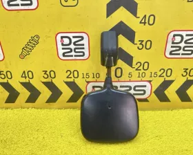 Зеркало с пятой двери HONDA