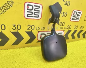 Зеркало с пятой двери HONDA