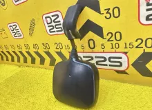 Зеркало с пятой двери HONDA CRV 2000 76250S10J13 RD1 B20B, заднее