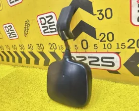 Зеркало с пятой двери HONDA