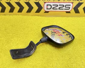 Зеркало с пятой двери HONDA