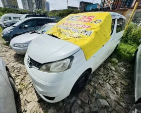 АКПП NISSAN