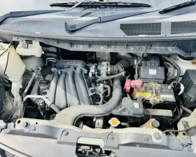 АКПП NISSAN