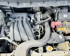 АКПП NISSAN