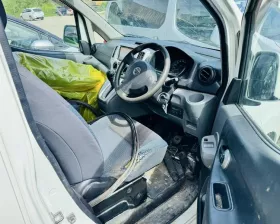 АКПП NISSAN