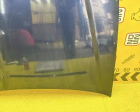 Капот HONDA