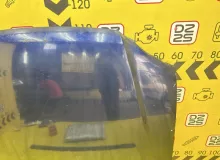 Капот HONDA CRV 2000 60100S10010 RD1 B20B, передний