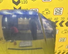 Капот HONDA