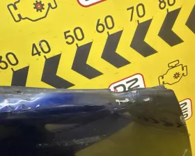 Капот HONDA