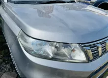 Капот SUZUKI ESCUDO 2018 5730054P00 YEA1S K14C, передний