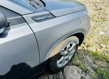 Крыло SUZUKI ESCUDO 2018 5761154P00 YEA1S K14C, переднее правое