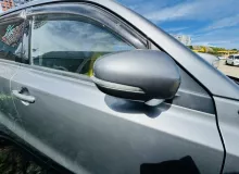 Дверь боковая SUZUKI ESCUDO 2018 6800154P01 YEA1S K14C, передняя правая