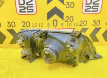 Фара HONDA CRV 2000 33151S10003 RD1 B20B, передняя левая