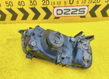 Фара HONDA CRV 2000 33151S10003 RD1 B20B, передняя левая