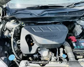АКПП Suzuki