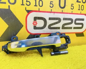Ручка двери Toyota