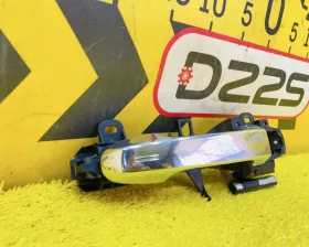 Ручка двери Toyota