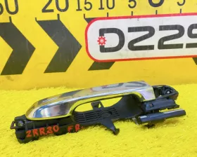 Ручка двери Toyota