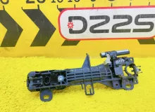 Ручка двери TOYOTA ESQUIRE 2014/Цвет 1F7 6921058030 ZWR80G 2ZRFXE, передняя правая