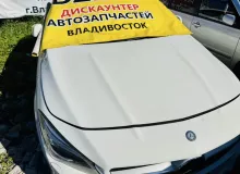Капот Mercedes-Benz CLA-CLASS 2014 A1178800057 WDD117 M270E16|270910|270.910, передний