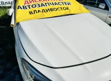 Капот Mercedes-Benz CLA-CLASS 2014 A1178800057 WDD117 M270E16|270910|270.910, передний
