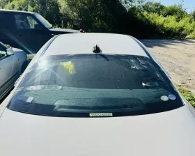 Стекло заднее Mercedes-Benz