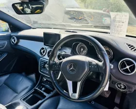 Двигатель Mercedes-Benz