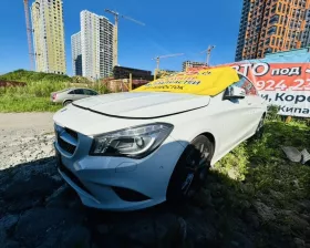АКПП Mercedes-Benz