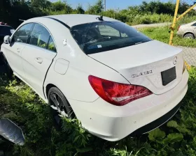 АКПП Mercedes-Benz