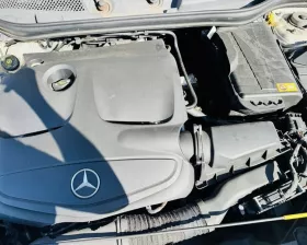 АКПП Mercedes-Benz