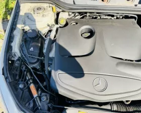 АКПП Mercedes-Benz
