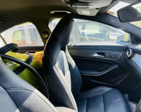 Сиденья комплект Mercedes-Benz