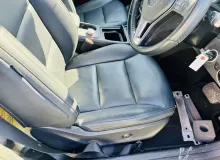 Сиденья комплект Mercedes-Benz CLA-CLASS ПЕРЕДНИЙ|ЗАДНИЙ|ЛЕВЫЙ|ПРАВЫЙ|2014 WDD117 M270E16|270910|270.910, передняя