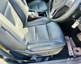 Сиденья комплект Mercedes-Benz