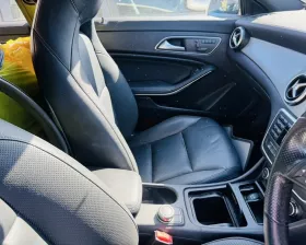Сиденья комплект Mercedes-Benz
