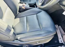 Сиденья комплект Mercedes-Benz CLA-CLASS ПЕРЕДНИЙ|ЗАДНИЙ|ЛЕВЫЙ|ПРАВЫЙ|2014 WDD117 M270E16|270910|270.910, передняя