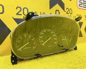 Спидометр HONDA