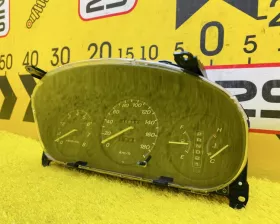 Спидометр HONDA