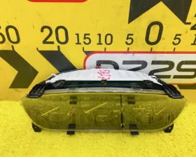 Спидометр HONDA
