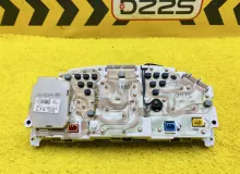 Спидометр HONDA CRV 2000 78108S04J11 RD1 B20B, передний