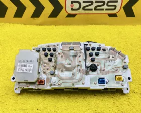 Спидометр HONDA