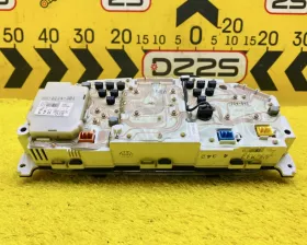 Спидометр HONDA