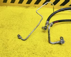 Трубки кондиционера HONDA
