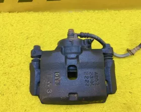 Суппорт HONDA