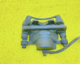 Суппорт HONDA