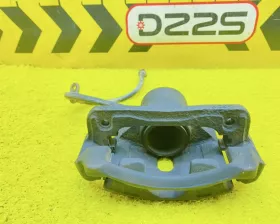 Суппорт HONDA