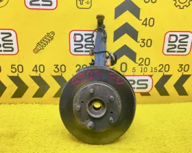 Ступица HONDA