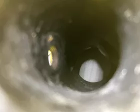 Катализатор TOYOTA