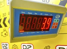 Катализатор TOYOTA AQUA 2015 1714021080 NHP10 1NZFXE, передний