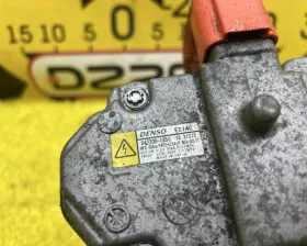 Компрессор кондиционера Toyota